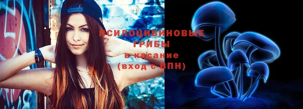 мдма Рославль