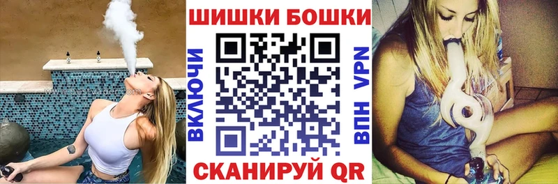 Купить закладки  Чердынь  Шишки марихуана SATIVA & INDICA 